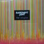 The Singles - CD - Preview
