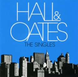 Capa do artigo The Singles - CD