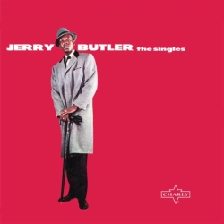 Capa do artigo The Singles - CD