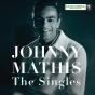 The Singles - CD - Preview