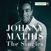 Capa do artigo The Singles - CD