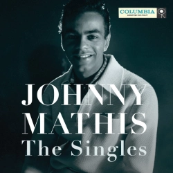 Capa do artigo The Singles - CD