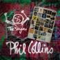 The Singles - CD - Preview