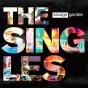 The Singles - CD - Preview