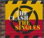 The Singles - CD - Preview