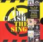The Singles - CD - Preview
