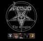 The Singles - CD - Preview