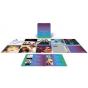 The Singles - CD - Preview