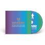 The Singles - CD - Preview