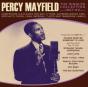 The Singles Collection 1947-62 - CD - Preview