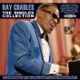 The Singles Collection 1949-62 - CD - Preview