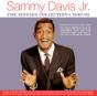 The Singles Collection 1949-62 - CD - Preview