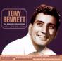 The Singles Collection 1951-62 - CD - Preview