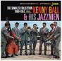 The Singles Collection 1960-1962 Plus... - CD - Preview