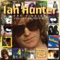 The Singles Collection 1975-83 - CD - Preview