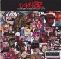 The Singles Collection 2001-2011 - CD - Preview