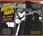 The Singles Collection A's & B's (1939-1950) - CD - Preview