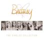 The Singles Collection - CD - Preview