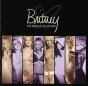 The Singles Collection - CD - Preview