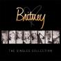 The Singles Collection - CD - Preview