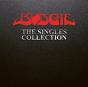 The Singles Collection - CD - Preview