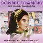 The Singles Collection - CD - Preview