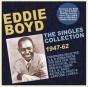 The Singles Collection - CD - Preview
