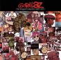 The Singles Collection - CD - Preview