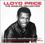 The Singles Collection - CD - Preview