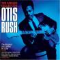 The Singles Collection - CD - Preview