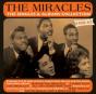 The Singles & Albums Collection - CD - Preview