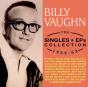 The Singles & EPs Collection 1954-62 - CD - Preview