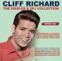 The Singles & EPs Collection - CD - Preview