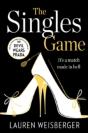 The Singles Game - Preview