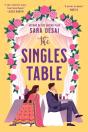 The Singles Table - Preview