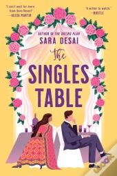 The Singles Table