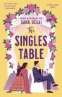 The Singles Table - Preview