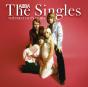 The Singles - Vinil - Preview