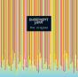 The Singles - Vinil - Preview