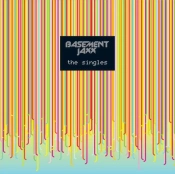 Capa do artigo The Singles - Vinil