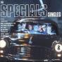 The Singles - Vinil - Preview
