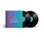 The Singles - Vinil - Preview