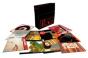 The Singles - Volume 01 - Vinil - Preview