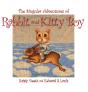 The Singular Adventures Of Rabbit And Kitty Boy - Preview