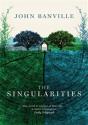The Singularities - Preview