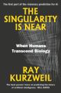 The Singularity Is Near - Preview