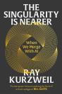 The Singularity Is Nearer - Preview