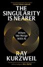 The Singularity Is Nearer - Preview