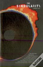 The Singularity