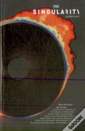 Capa do artigo The Singularity